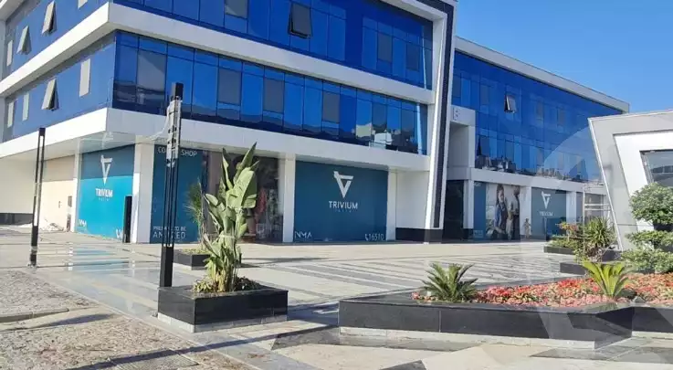 https://aqarmap.com.eg/ar/listing/5695901-for-rent-cairo-el-sheikh-zayed-city-compounds-tryfywm-zyd-nm-llttwyr