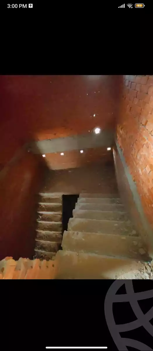 https://aqarmap.com.eg/ar/listing/5695919-for-sale-alexandria-l-jmy-lbytsh-bianchiii