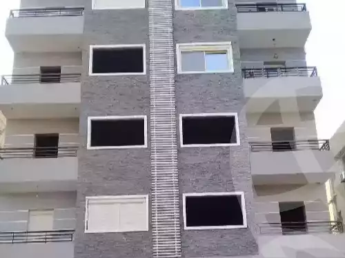 https://aqarmap.com.eg/en/listing/5618146-for-sale-cairo-new-cairo-hy-skn-ljm-lmryky