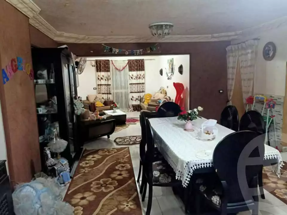 https://aqarmap.com.eg/en/listing/5695955-for-sale-cairo-el-haram-mishaal