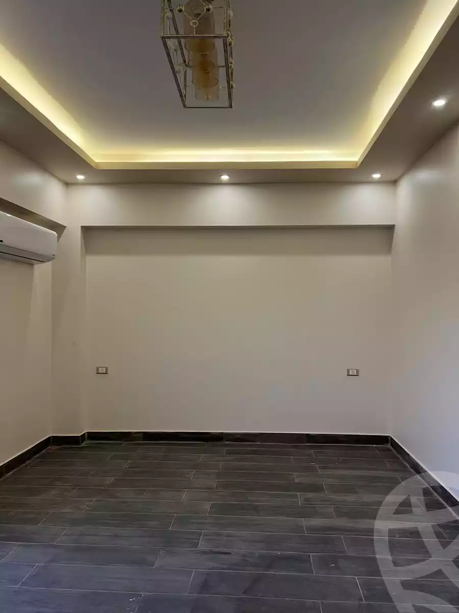 https://aqarmap.com.eg/en/listing/5695974-for-rent-cairo-el-sheikh-zayed-city-el-hay-eltaseaa