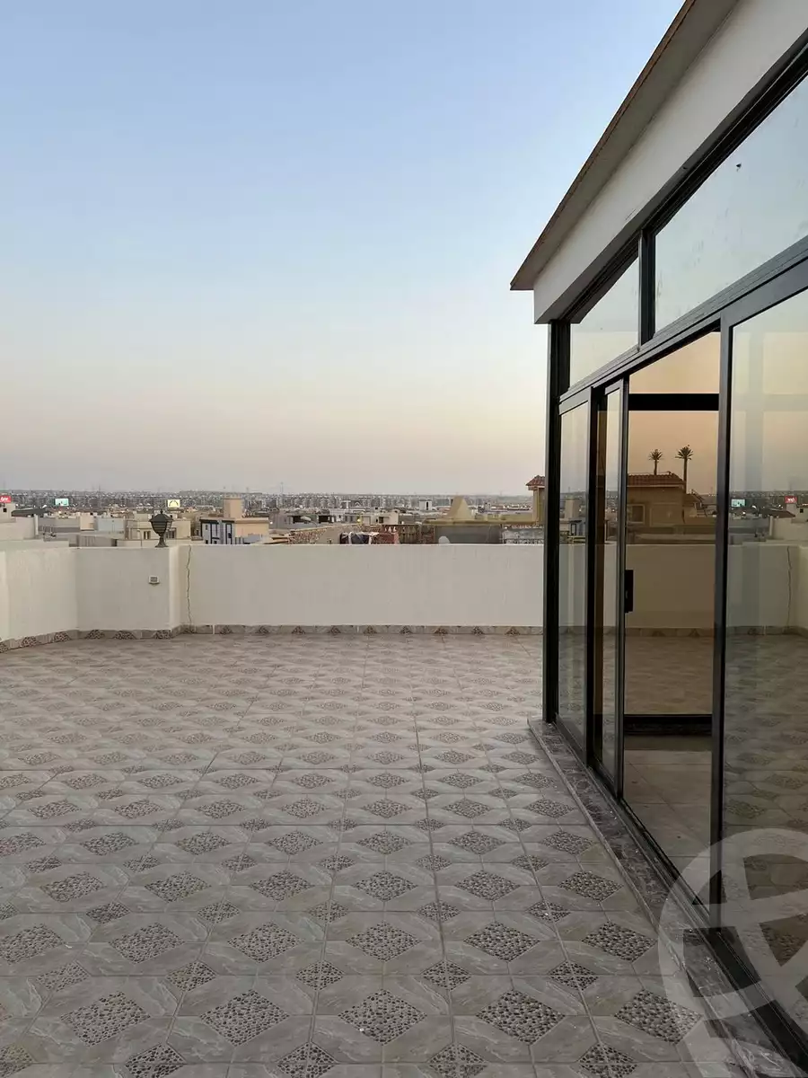 https://aqarmap.com.eg/en/listing/5695974-for-rent-cairo-el-sheikh-zayed-city-el-hay-eltaseaa