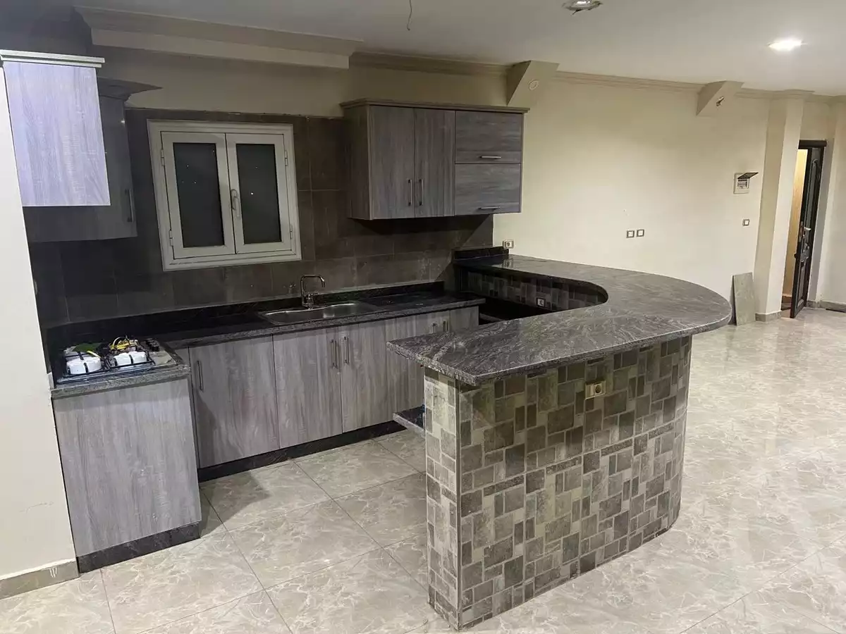 https://aqarmap.com.eg/en/listing/5695974-for-rent-cairo-el-sheikh-zayed-city-el-hay-eltaseaa