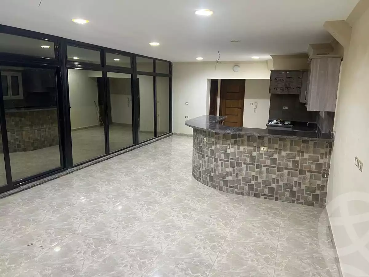 https://aqarmap.com.eg/en/listing/5695974-for-rent-cairo-el-sheikh-zayed-city-el-hay-eltaseaa