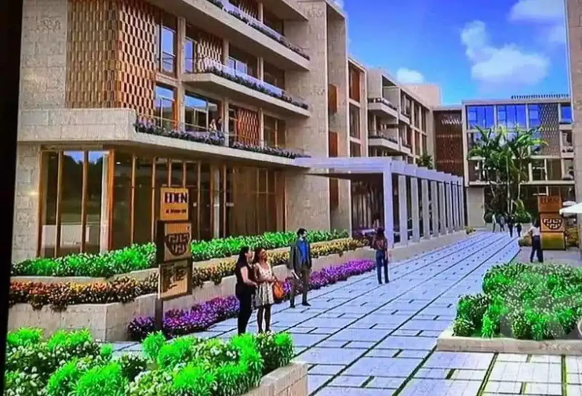 https://aqarmap.com.eg/en/listing/5696005-for-sale-cairo-new-cairo-lrhb-city-eden-compound-tmg