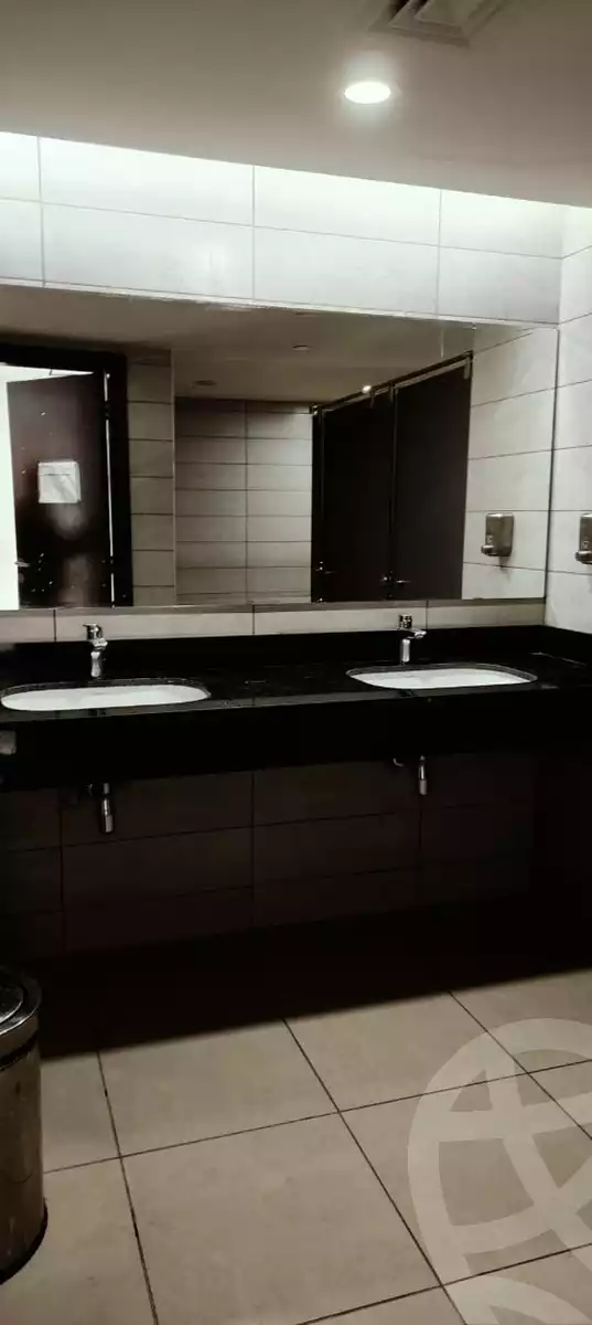 https://aqarmap.com.eg/ar/listing/5696016-for-rent-cairo-el-sheikh-zayed-city-compounds-dh-bwrtl-mwl-swdyk