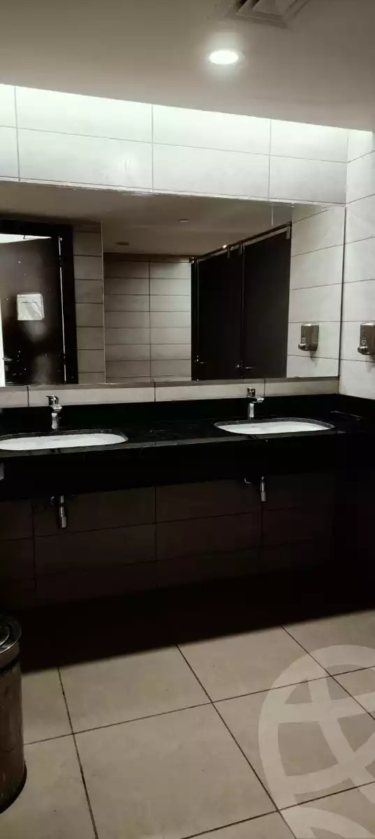 https://aqarmap.com.eg/ar/listing/5696016-for-rent-cairo-el-sheikh-zayed-city-compounds-dh-bwrtl-mwl-swdyk