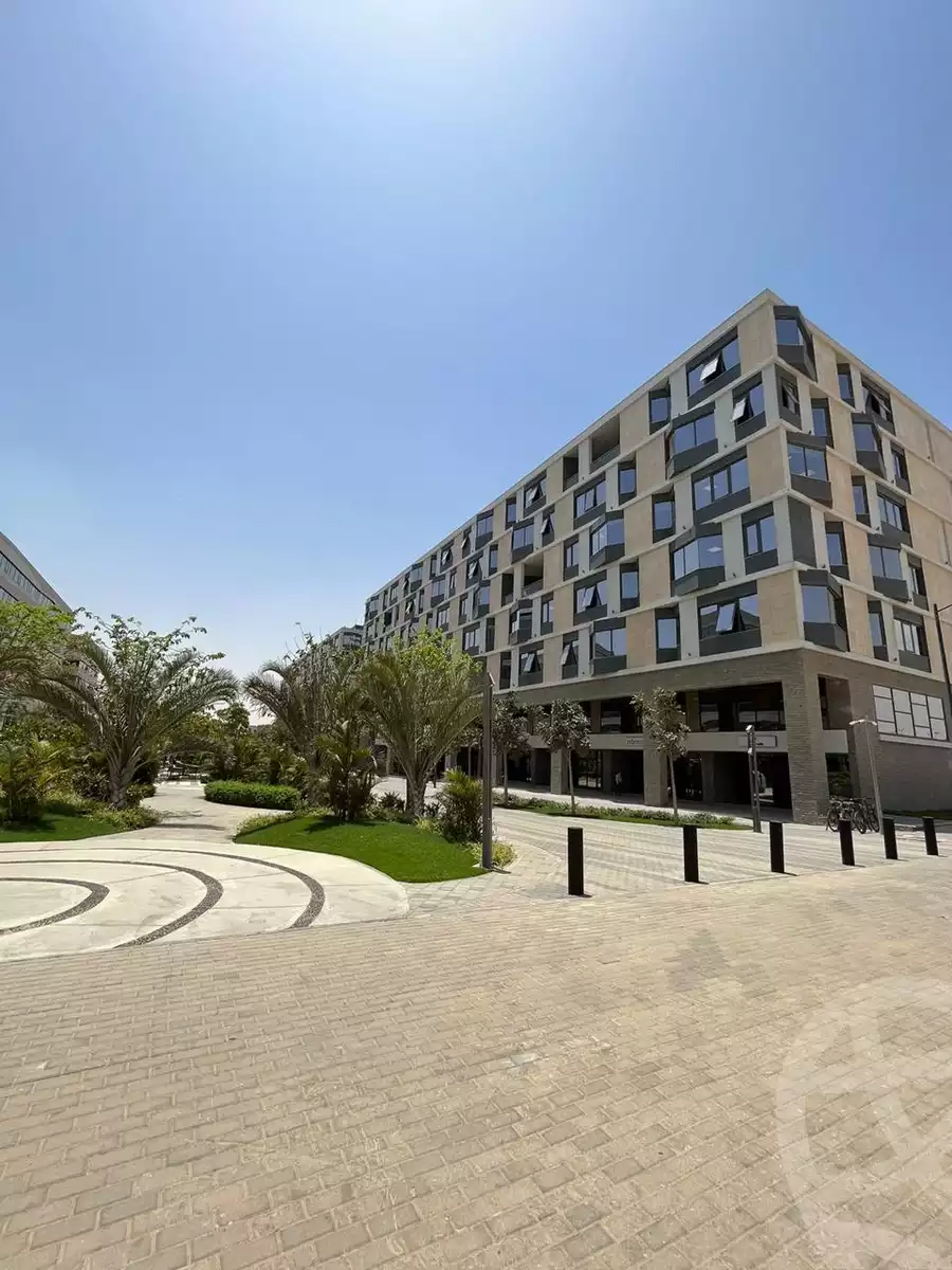 https://aqarmap.com.eg/ar/listing/5696016-for-rent-cairo-el-sheikh-zayed-city-compounds-dh-bwrtl-mwl-swdyk