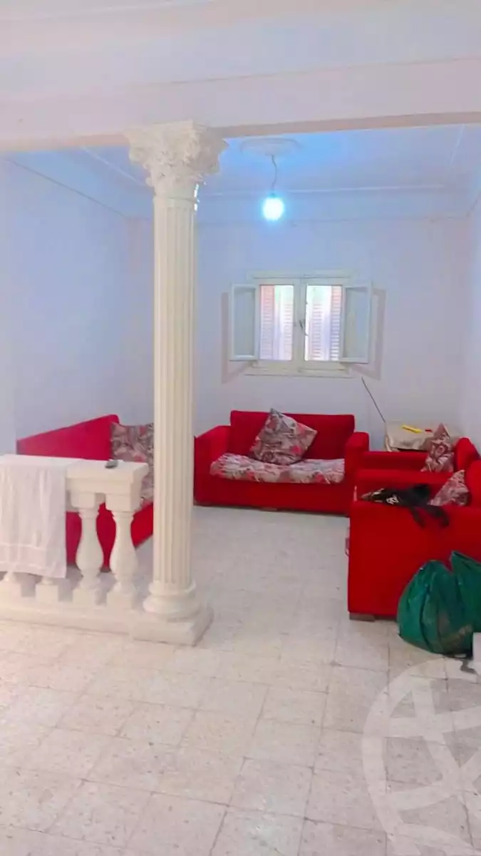 https://aqarmap.com.eg/ar/listing/5696011-for-sale-alexandria-l-jmy-el-hanouvel-al-komi-st-el-hanouvel
