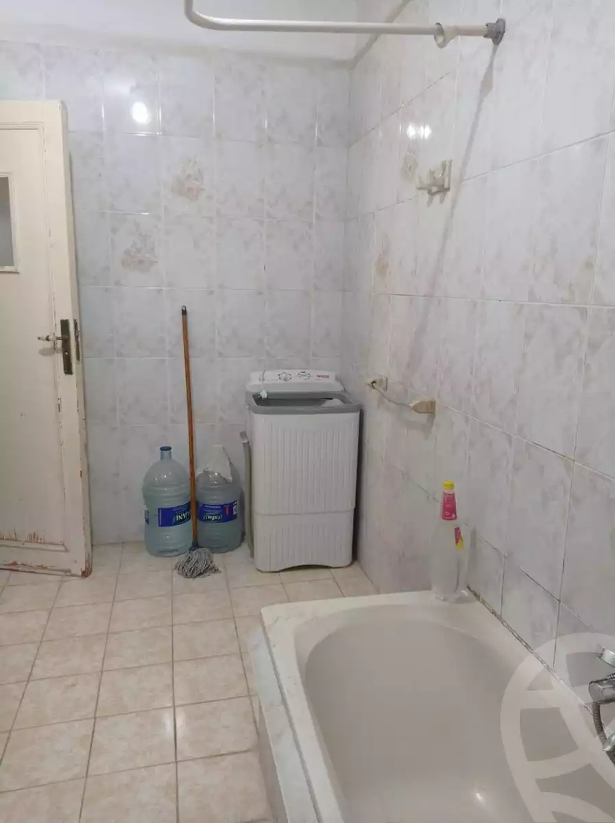 https://aqarmap.com.eg/ar/listing/5696011-for-sale-alexandria-l-jmy-el-hanouvel-al-komi-st-el-hanouvel