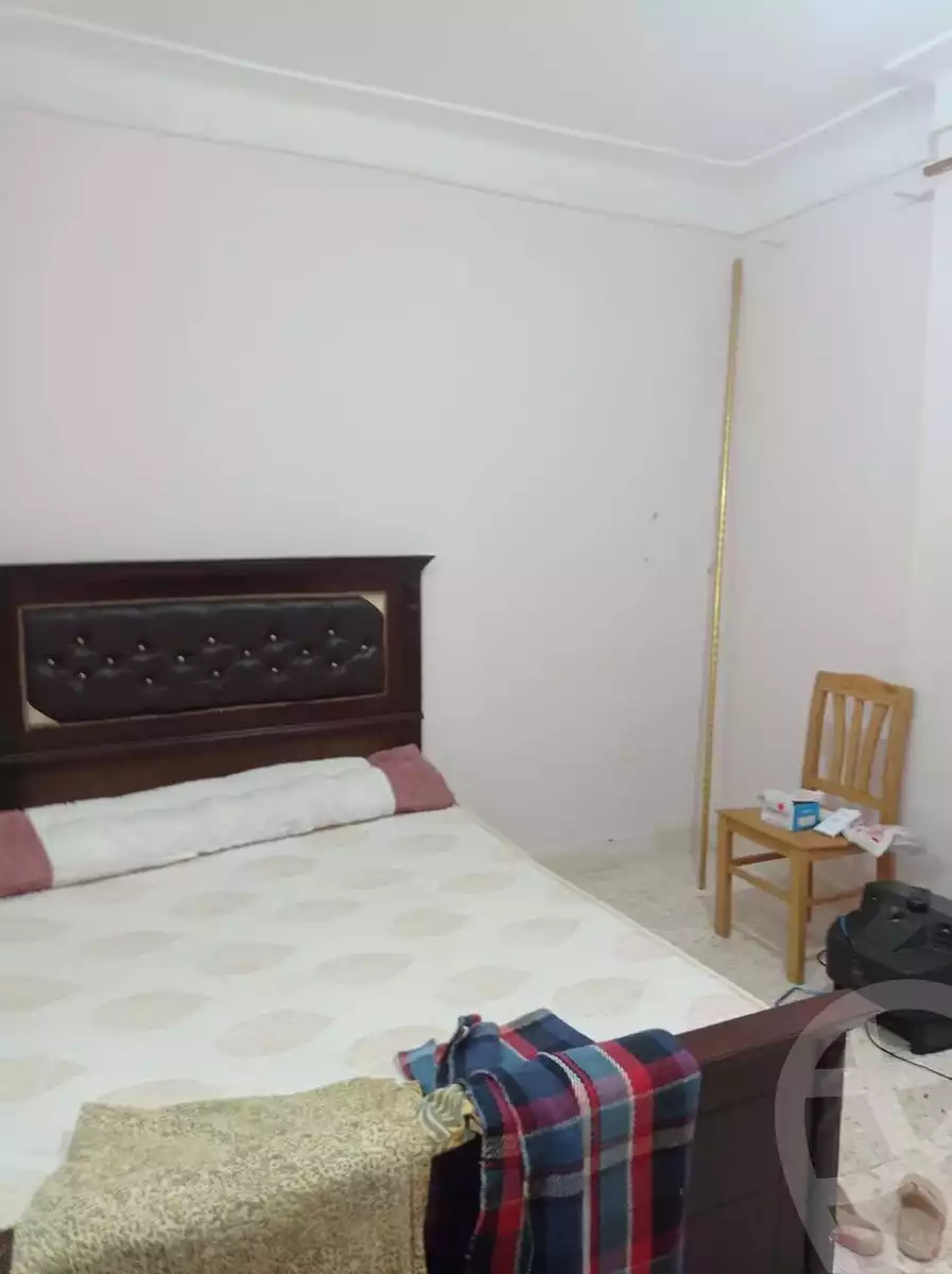 https://aqarmap.com.eg/ar/listing/5696011-for-sale-alexandria-l-jmy-el-hanouvel-al-komi-st-el-hanouvel