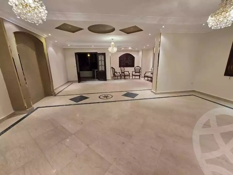 https://aqarmap.com.eg/en/listing/5696089-for-sale-cairo-mokattam-lhdb-l-ly-skoda-el-quds-st
