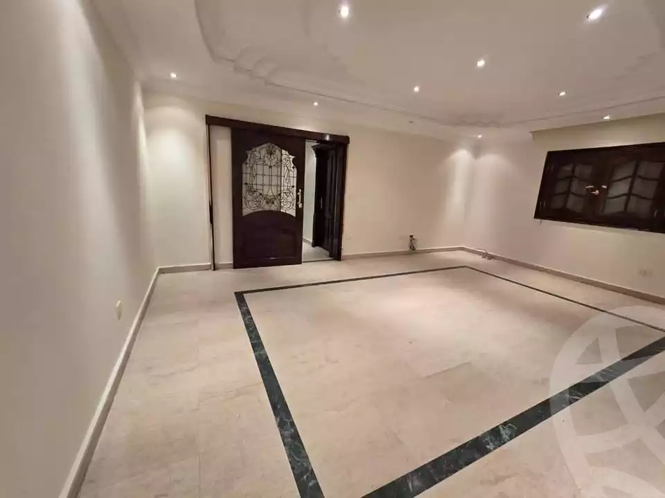 https://aqarmap.com.eg/en/listing/5696089-for-sale-cairo-mokattam-lhdb-l-ly-skoda-el-quds-st