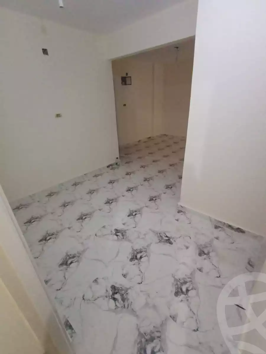 https://aqarmap.com.eg/en/listing/5696144-for-sale-alexandria-l-jmy-el-hanouvel-abo-el-shawareb-st