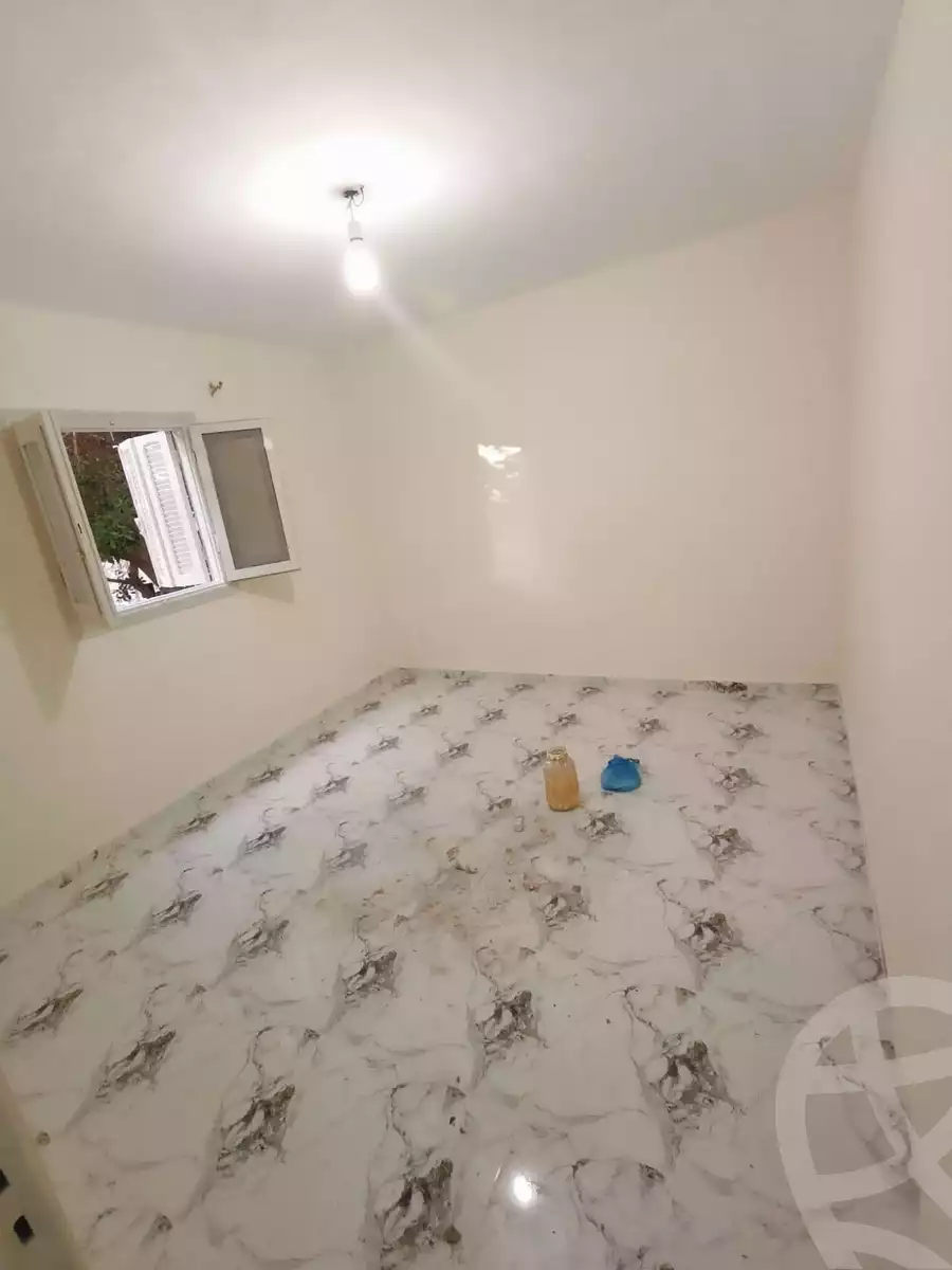 https://aqarmap.com.eg/en/listing/5696144-for-sale-alexandria-l-jmy-el-hanouvel-abo-el-shawareb-st