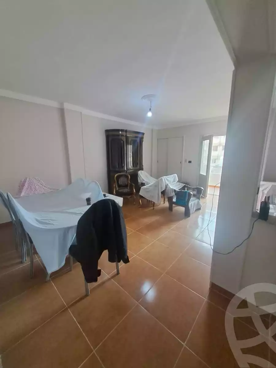 https://aqarmap.com.eg/en/listing/5696139-for-sale-alexandria-lauran