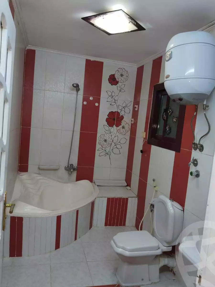 https://aqarmap.com.eg/ar/listing/5696163-for-sale-cairo-helwan-el-tayaran-city