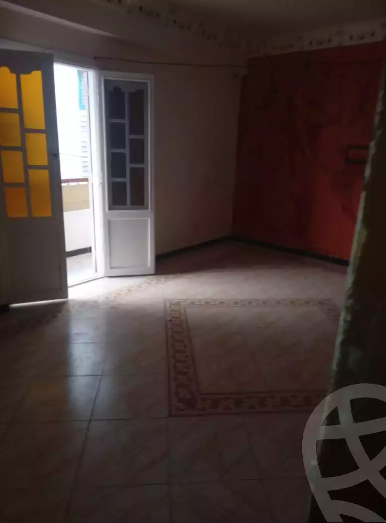 https://aqarmap.com.eg/ar/listing/5696211-for-sale-alexandria-l-jmy-el-hanouvel-abd-el-moneam-gaber-st