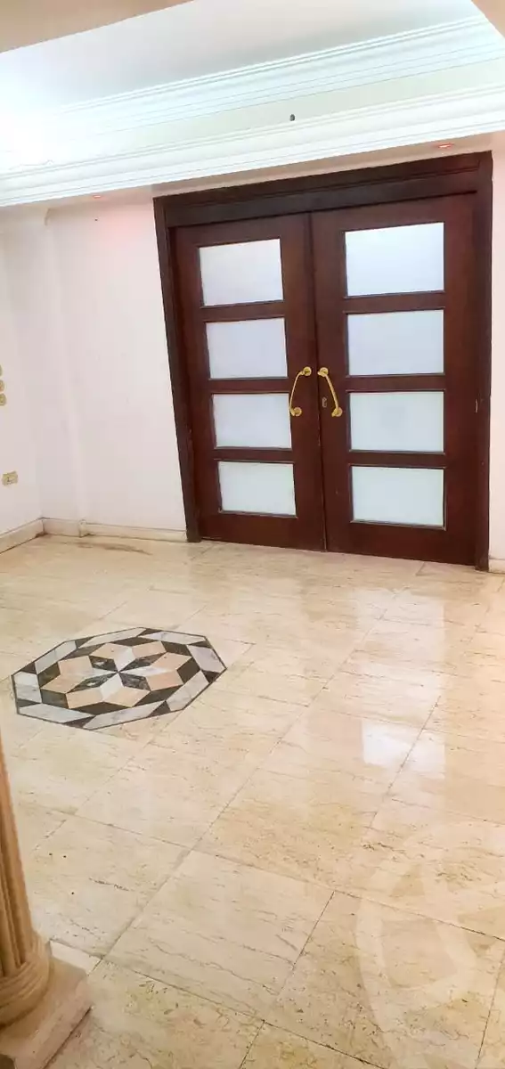 https://aqarmap.com.eg/en/listing/5696214-for-rent-cairo-faisal-shareaa-el-malek-fasel