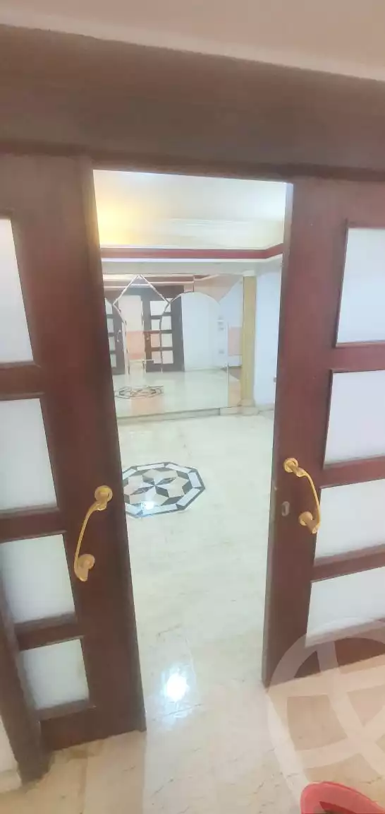 https://aqarmap.com.eg/en/listing/5696214-for-rent-cairo-faisal-shareaa-el-malek-fasel