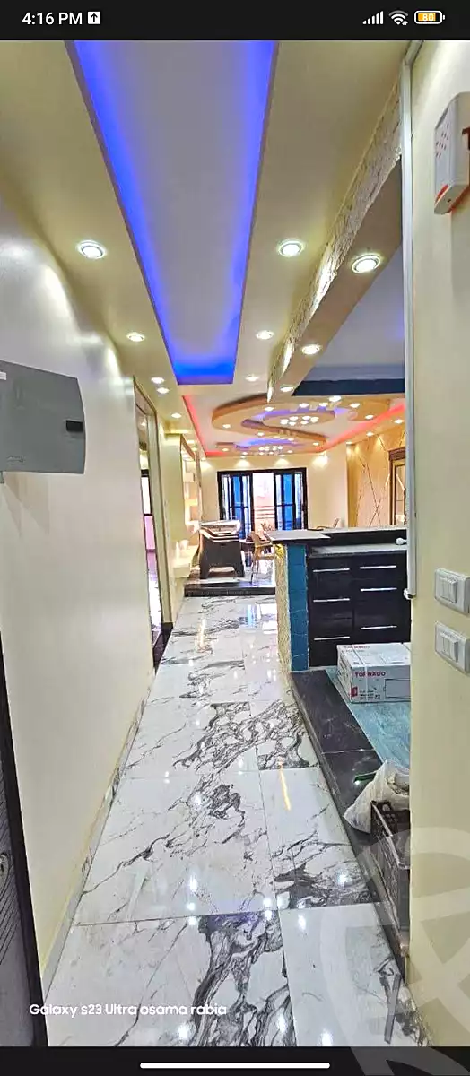 https://aqarmap.com.eg/en/listing/5696225-for-sale-cairo-faisal-hassan-mohamed-st
