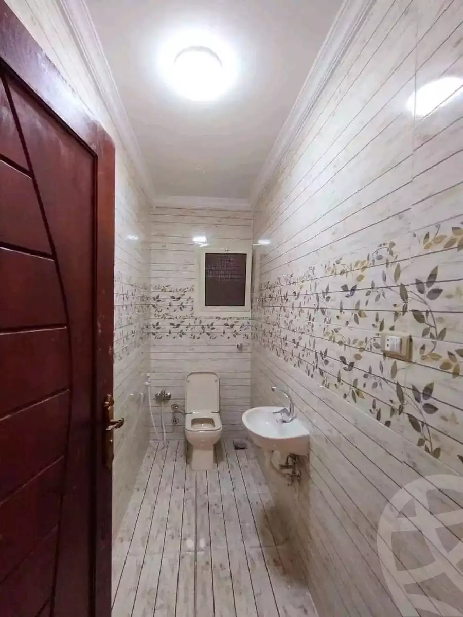 https://aqarmap.com.eg/en/listing/5696228-for-sale-alexandria-l-jmy-lbytsh-el-hanafeya-st