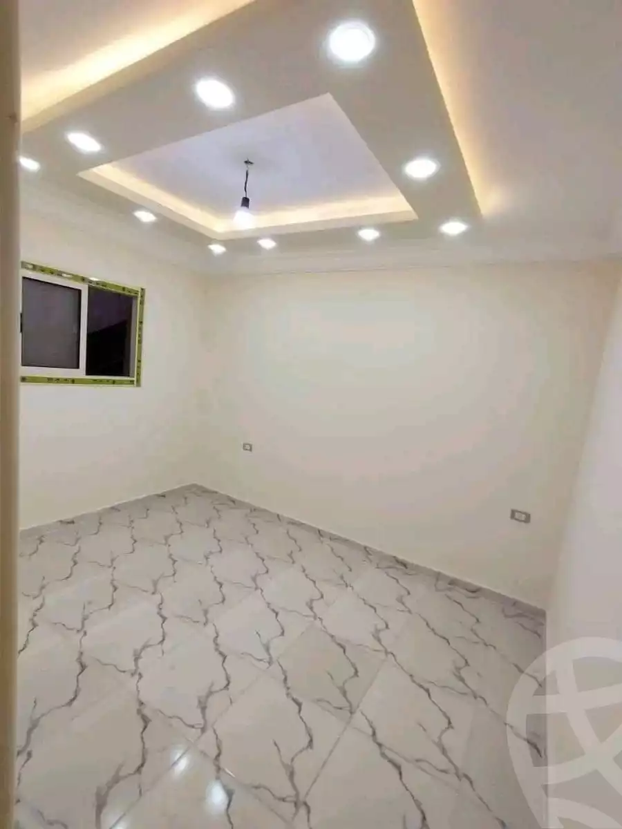 https://aqarmap.com.eg/en/listing/5696228-for-sale-alexandria-l-jmy-lbytsh-el-hanafeya-st