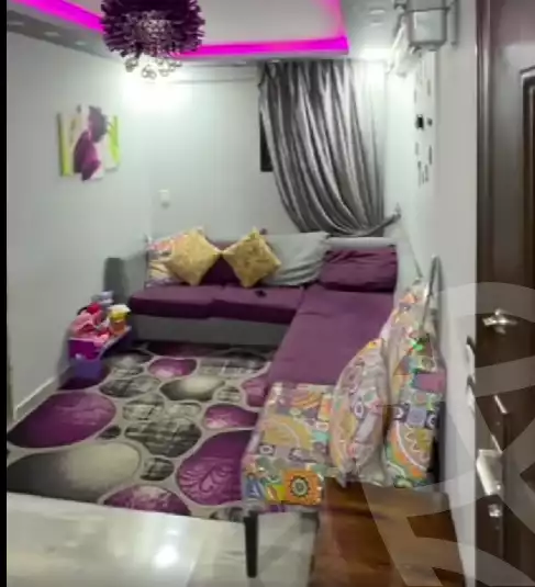 https://aqarmap.com.eg/en/listing/5696230-for-sale-cairo-helwan-el-tayaran-city