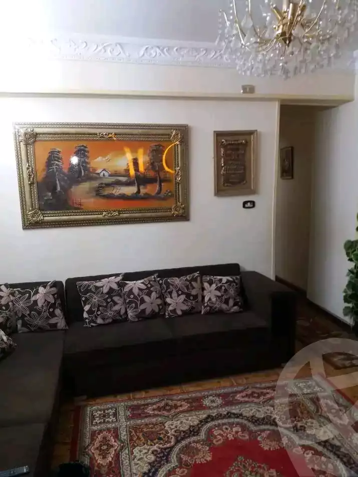 https://aqarmap.com.eg/ar/listing/5696206-for-sale-alexandria-el-mandara-alex-el-mandara-qebli