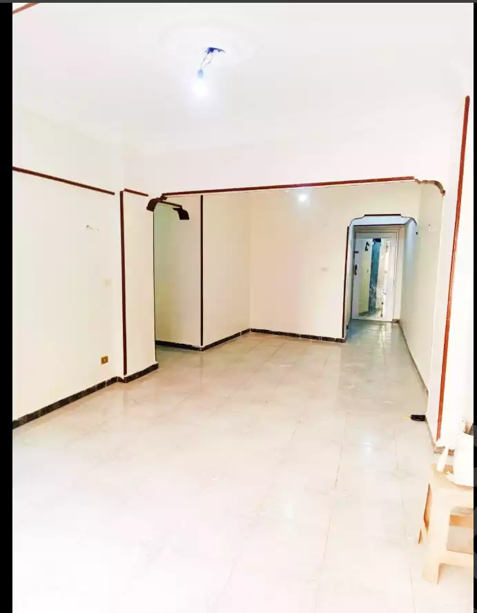 https://aqarmap.com.eg/en/listing/5696255-for-sale-cairo-ain-shams-el-naam-al-sad-al-aali-st