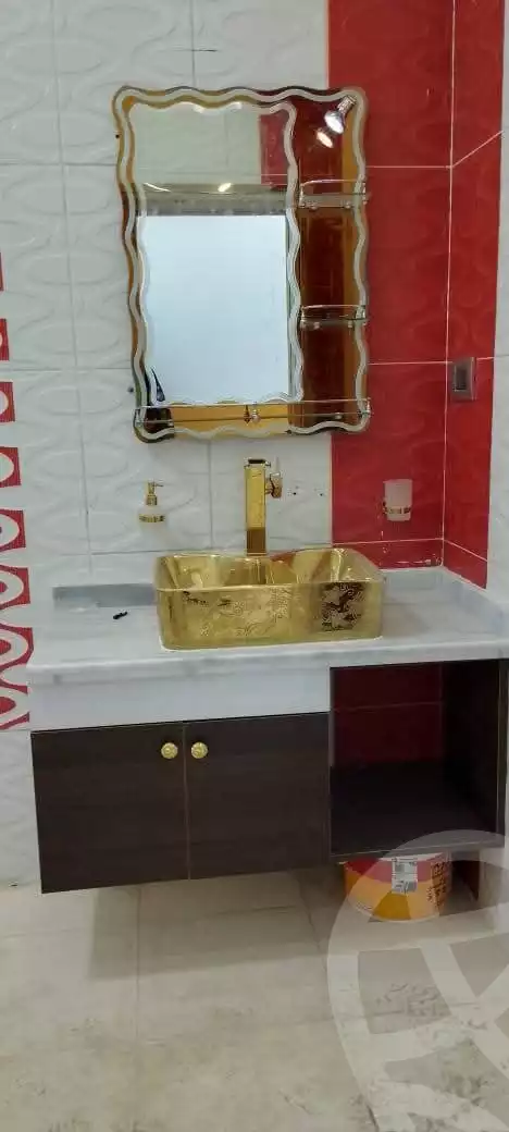 https://aqarmap.com.eg/ar/listing/5696290-for-sale-alexandria-l-jmy-lbytsh-bianchiii