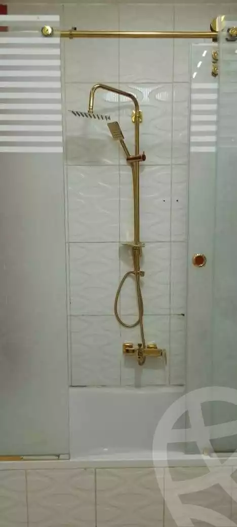 https://aqarmap.com.eg/ar/listing/5696290-for-sale-alexandria-l-jmy-lbytsh-bianchiii