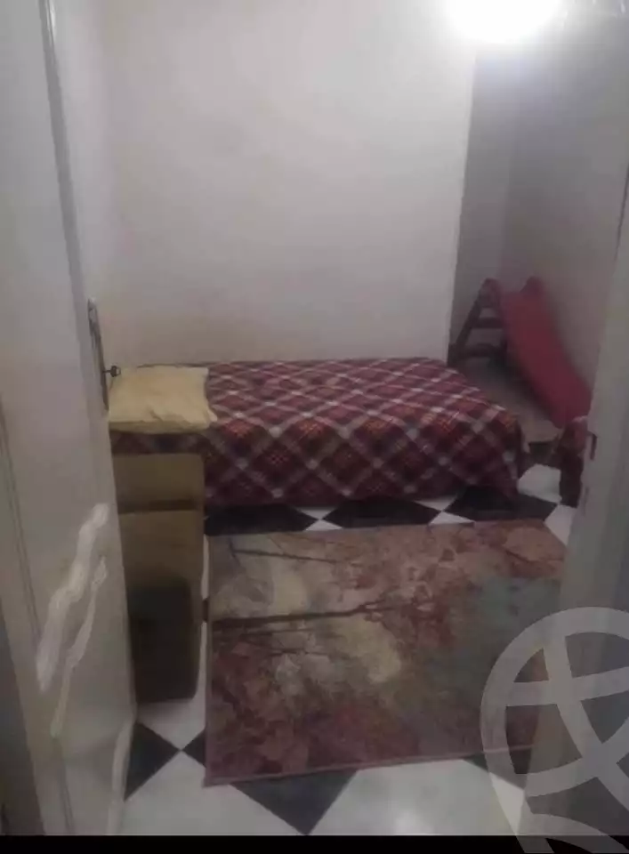 https://aqarmap.com.eg/en/listing/5696296-for-sale-alexandria-l-jmy-el-hanouvel-abo-bakr-el-sedeek-st