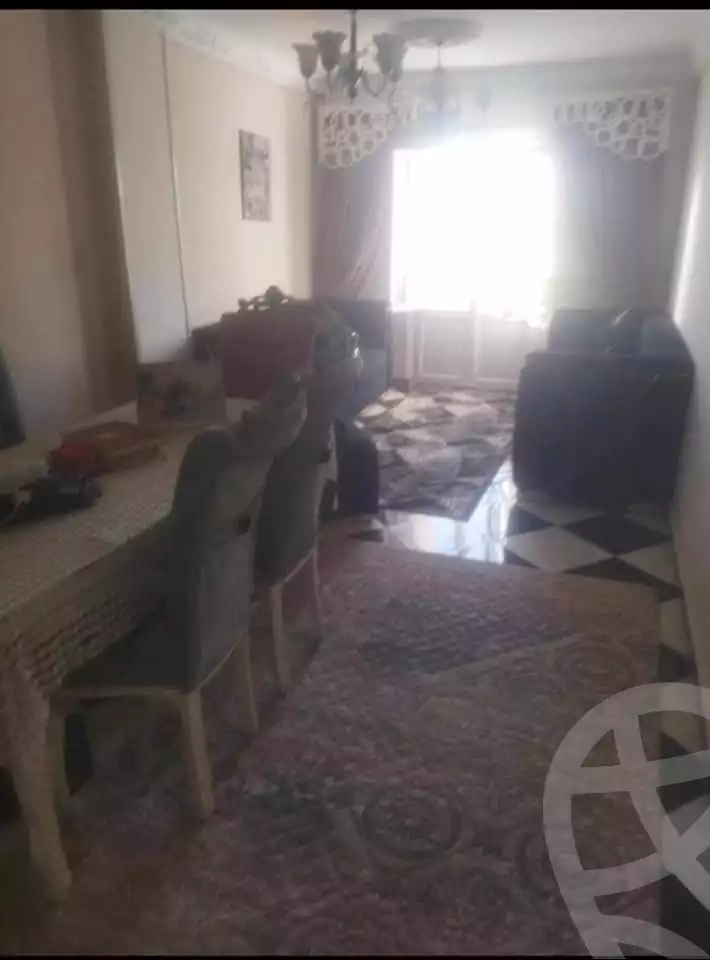 https://aqarmap.com.eg/en/listing/5696296-for-sale-alexandria-l-jmy-el-hanouvel-abo-bakr-el-sedeek-st