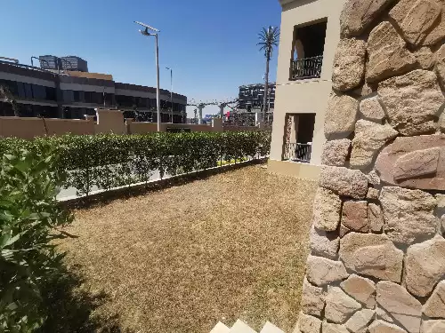 https://aqarmap.com.eg/en/listing/5696318-for-sale-cairo-new-cairo-compounds-ninety-avenue