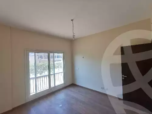 https://aqarmap.com.eg/en/listing/5696318-for-sale-cairo-new-cairo-compounds-ninety-avenue