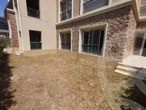 https://aqarmap.com.eg/en/listing/5696318-for-sale-cairo-new-cairo-compounds-ninety-avenue
