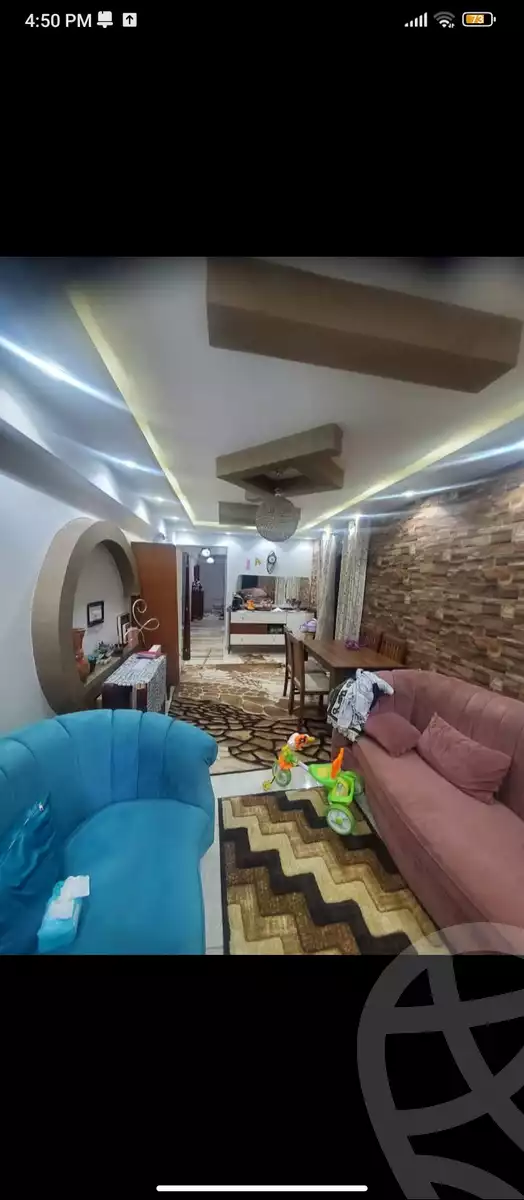 https://aqarmap.com.eg/en/listing/5696362-for-sale-cairo-ain-shams-el-naam-shahin-st