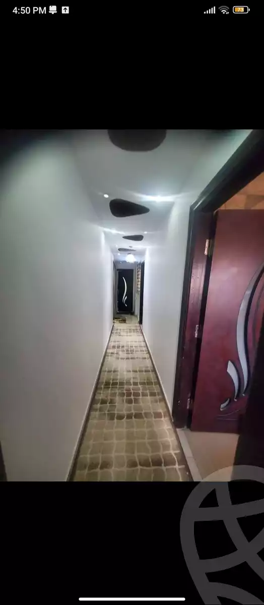 https://aqarmap.com.eg/en/listing/5696362-for-sale-cairo-ain-shams-el-naam-shahin-st