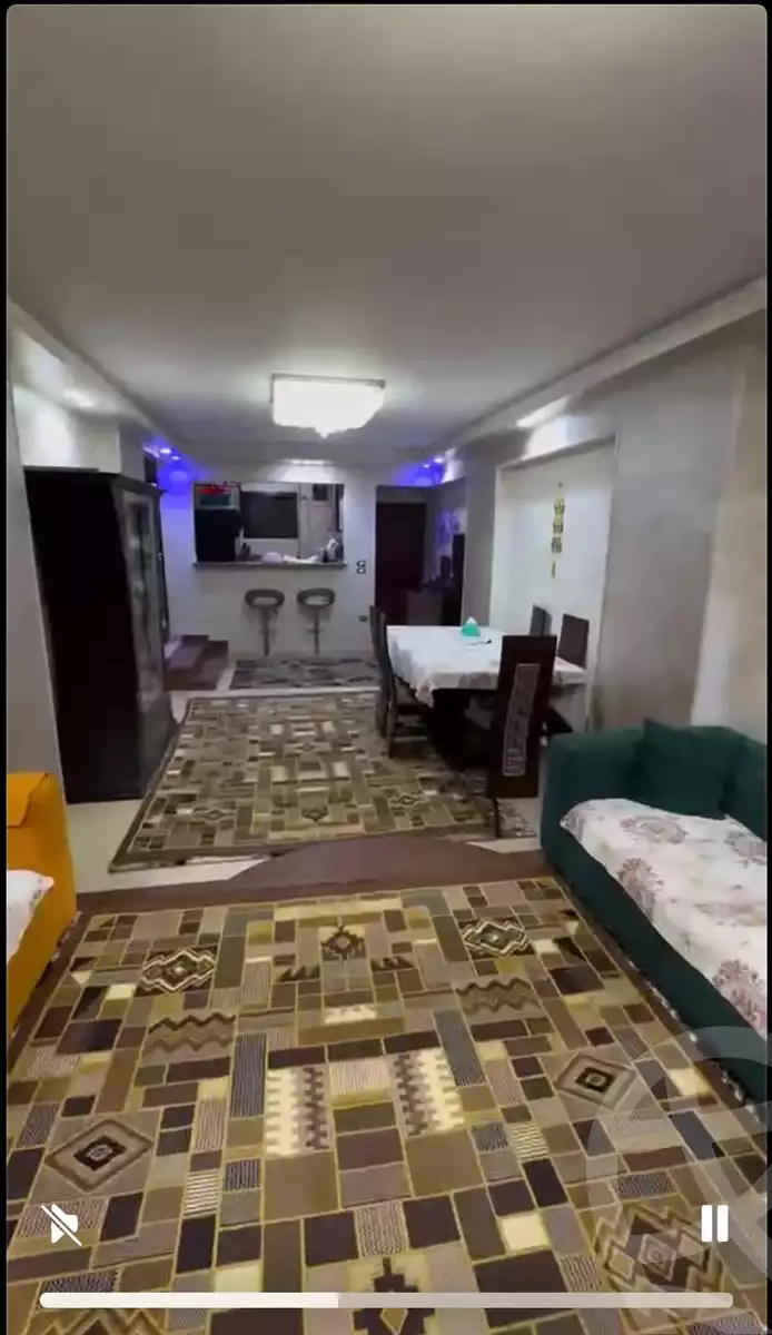 https://aqarmap.com.eg/en/listing/5696383-for-sale-cairo-faisal-el-matbeaa-mohammed-salah-el-deen-st