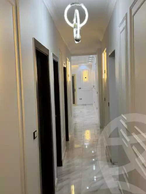 https://aqarmap.com.eg/en/listing/5696381-for-sale-cairo-new-cairo-el-lotus-lotus-north-lmntq-lwl-llwts-lshmly