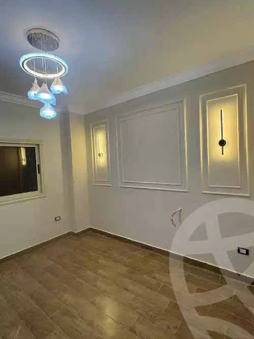 https://aqarmap.com.eg/en/listing/5696381-for-sale-cairo-new-cairo-el-lotus-lotus-north-lmntq-lwl-llwts-lshmly