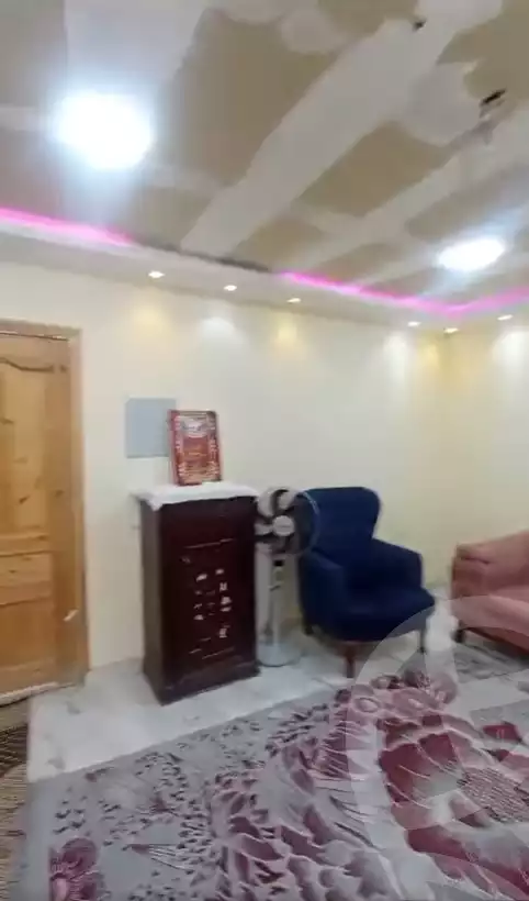 https://aqarmap.com.eg/en/listing/5696034-for-sale-cairo-helwan-hadayek-helwan-el-dawagen