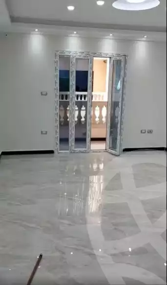 https://aqarmap.com.eg/en/listing/5696450-for-rent-alexandria-new-miami-compounds-new-miami