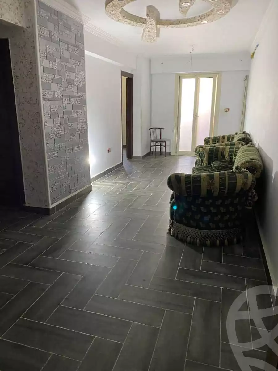 https://aqarmap.com.eg/ar/listing/5696476-for-sale-alexandria-l-jmy-lbytsh-shahr-al-assal-st
