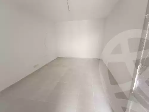 https://aqarmap.com.eg/en/listing/5696482-for-rent-cairo-new-cairo-madinaty-cairo-mdynty-other-neighborhoods-in-madenty-madinaty-entrance-1
