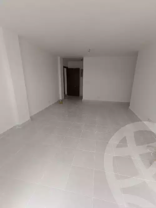 https://aqarmap.com.eg/en/listing/5696482-for-rent-cairo-new-cairo-madinaty-cairo-mdynty-other-neighborhoods-in-madenty-madinaty-entrance-1