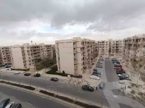 https://aqarmap.com.eg/en/listing/5696482-for-rent-cairo-new-cairo-madinaty-cairo-mdynty-other-neighborhoods-in-madenty-madinaty-entrance-1
