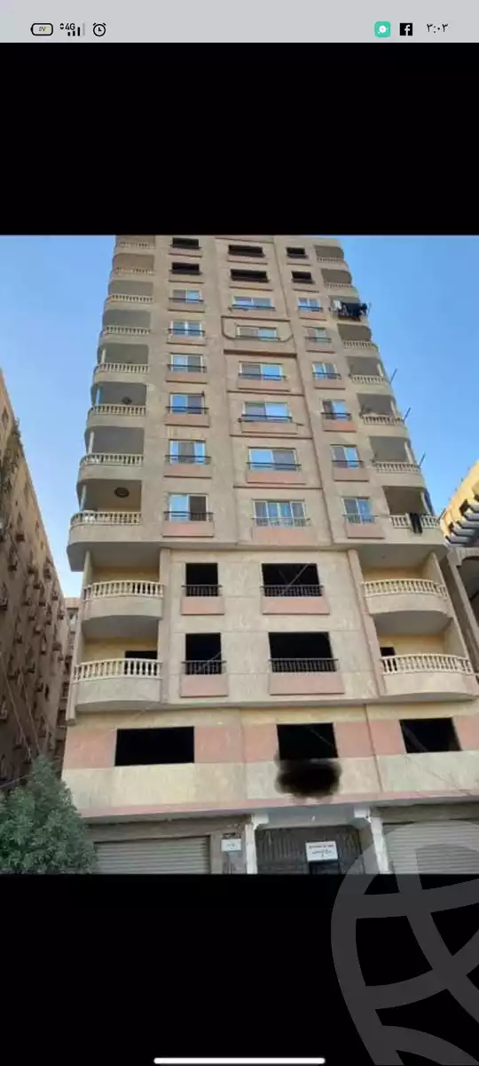 https://aqarmap.com.eg/en/listing/5696501-for-sale-cairo-el-agouza-ard-el-lewa