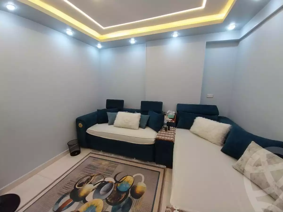 https://aqarmap.com.eg/en/listing/5696505-for-sale-alexandria-el-mandara-shr-jml-bd-lnsr